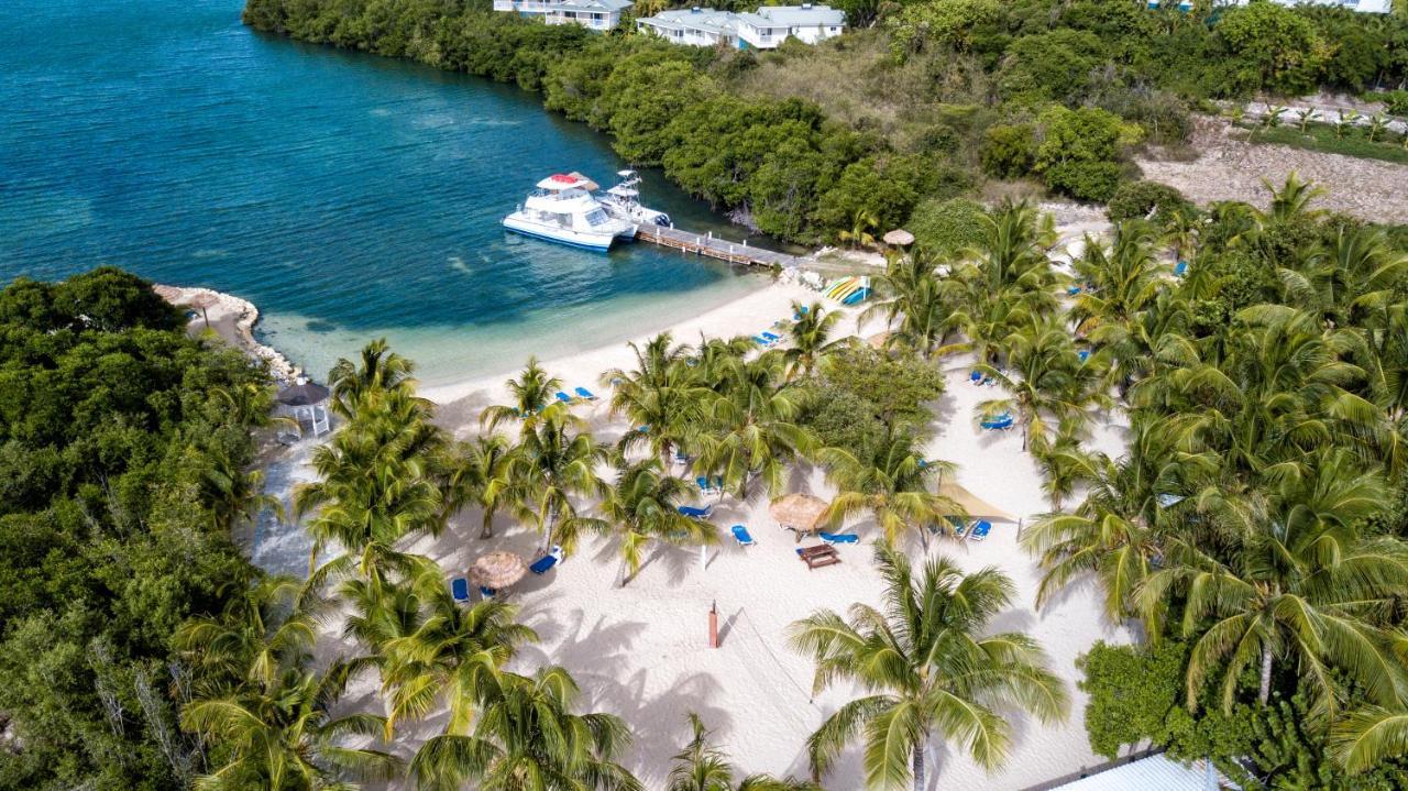 The Verandah Antigua (Adults Only) Willikies Buitenkant foto
