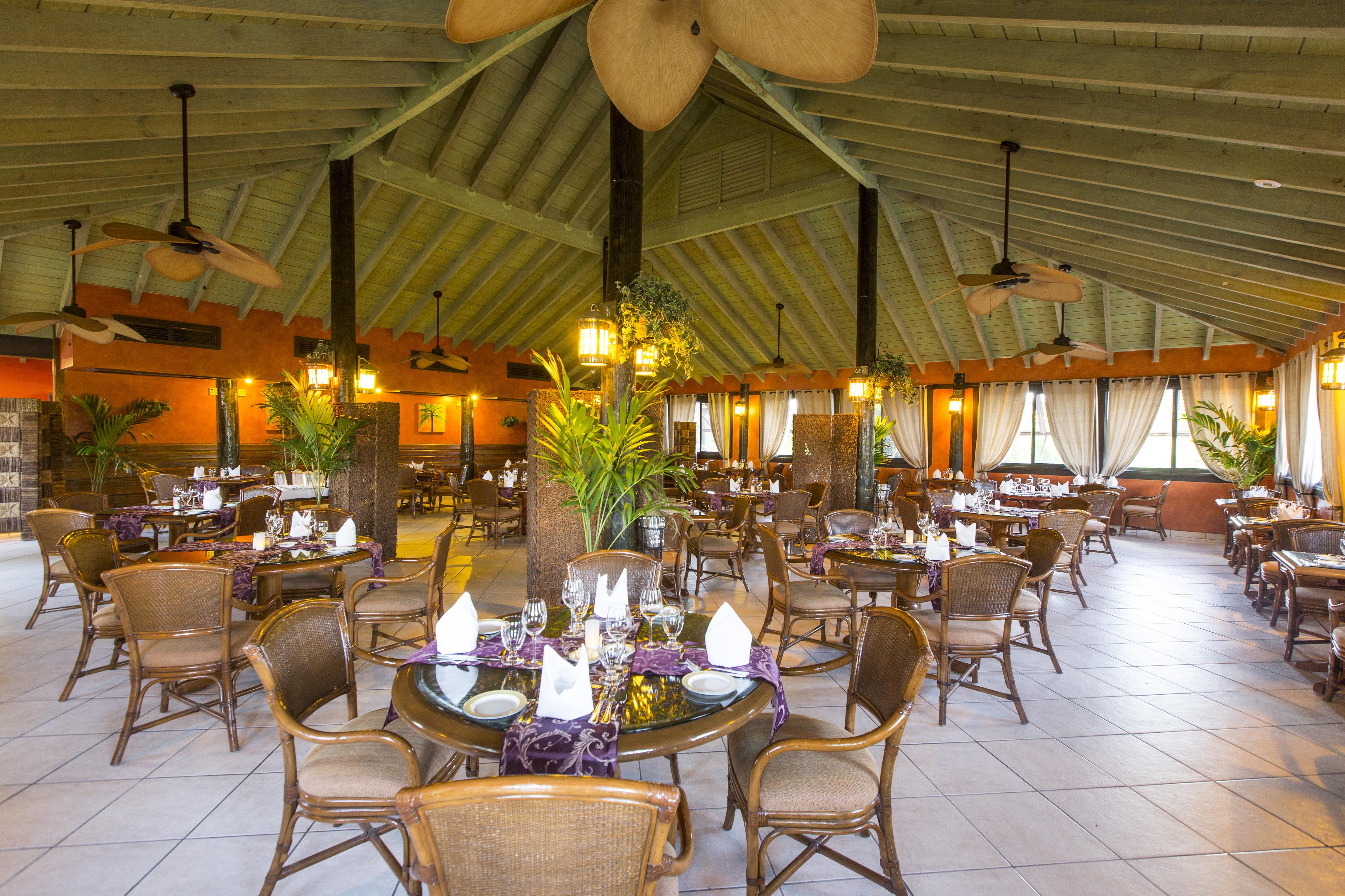 The Verandah Antigua (Adults Only) Willikies Buitenkant foto