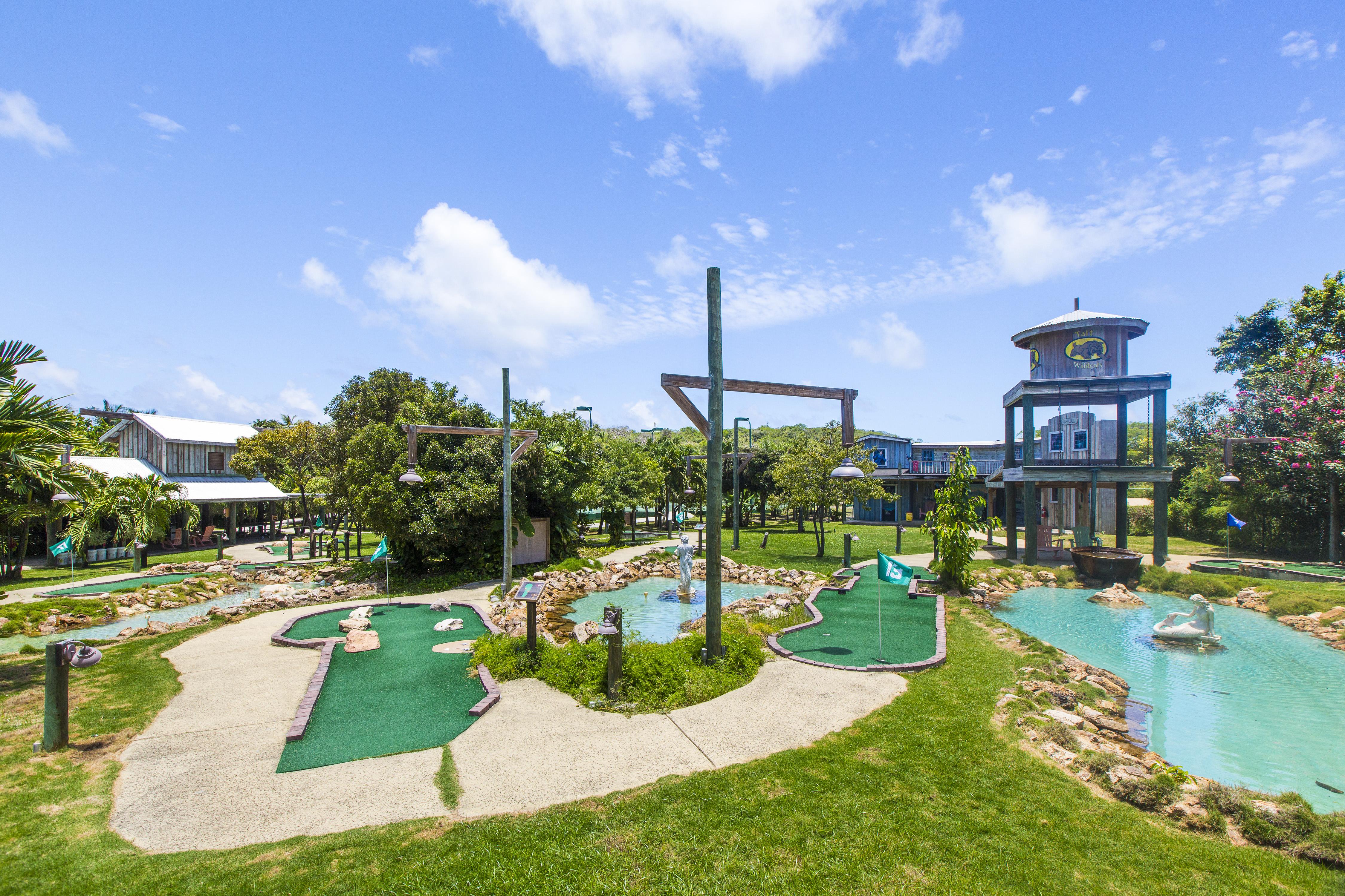 The Verandah Antigua (Adults Only) Willikies Buitenkant foto