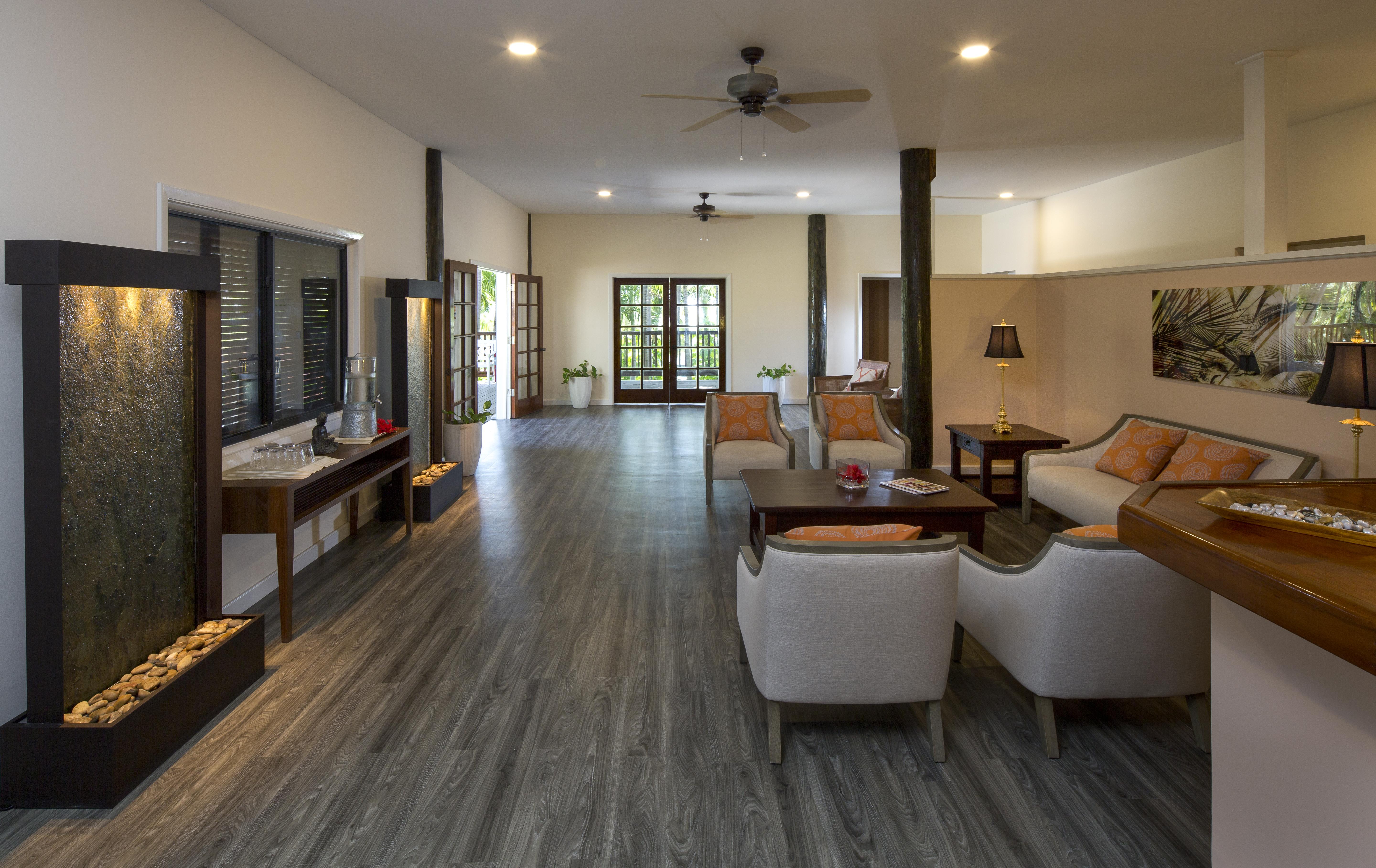 The Verandah Antigua (Adults Only) Willikies Buitenkant foto