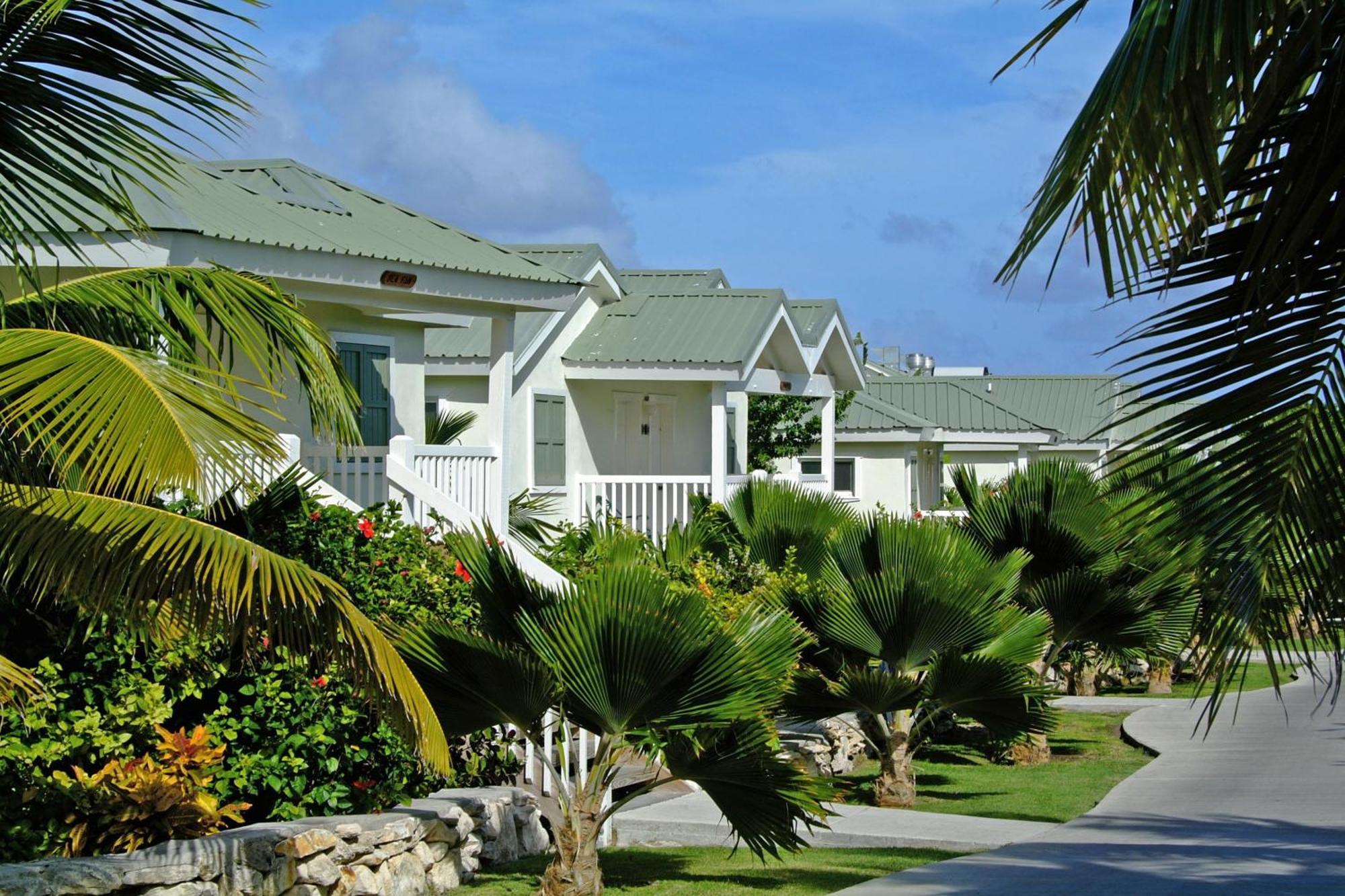 The Verandah Antigua (Adults Only) Willikies Kamer foto